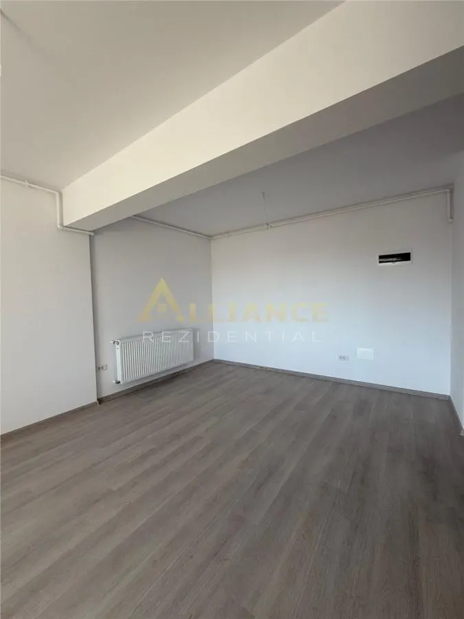 Â Studio de vanzare Biruintei â€“ Popesti Leordeni - foto 5