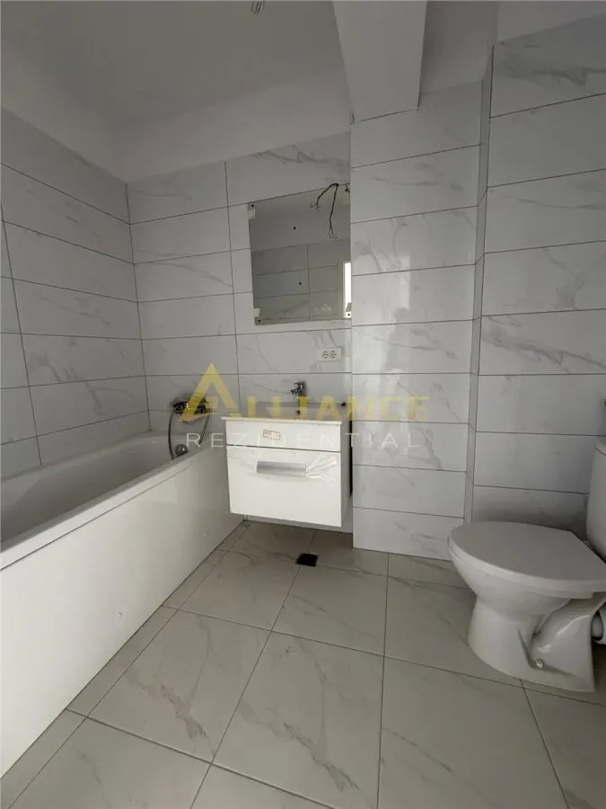 Â Studio de vanzare Biruintei â€“ Popesti Leordeni - foto 8