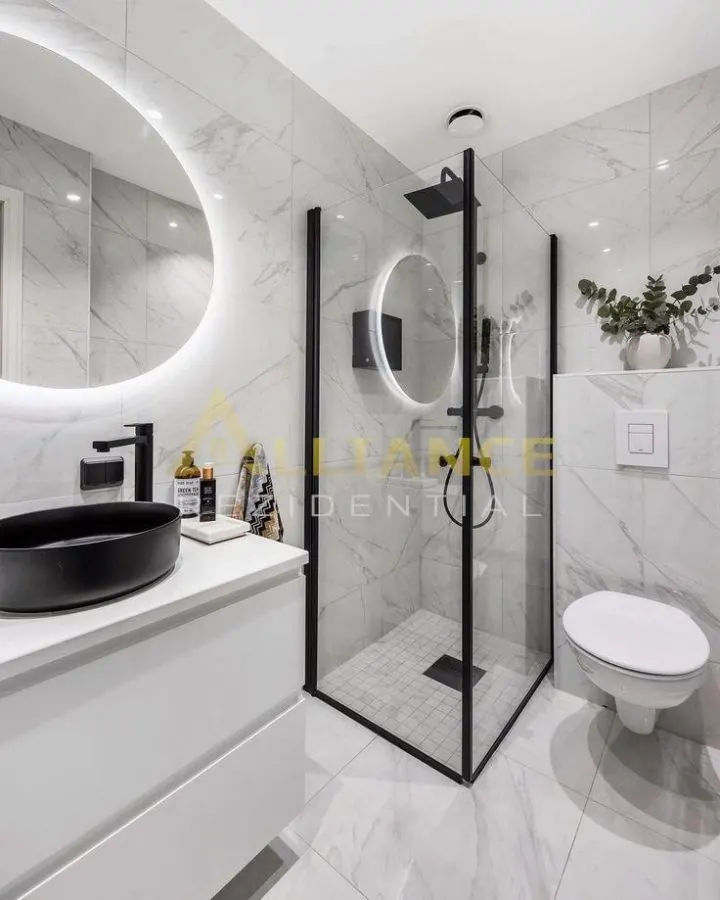 Apartament 3 camere 2 bai - Biruintei || 15 minute Metrou Berceni - foto 5