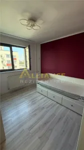 Apartament 2 camere | Complet mobilat si utilat | - foto 9