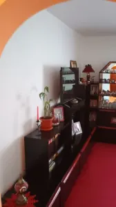 Apartament 3 camere decomandat,2 bai,etaj 5/8  78 mp 2 balcoane, zona Vlahuta-Gemenii - foto 3