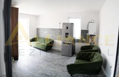 Casa Individuala - 5 camere 3 bai - Teren 300 MP - foto 4