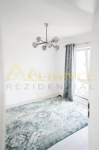 Casa Individuala - 5 camere 3 bai - Teren 300 MP - foto 6