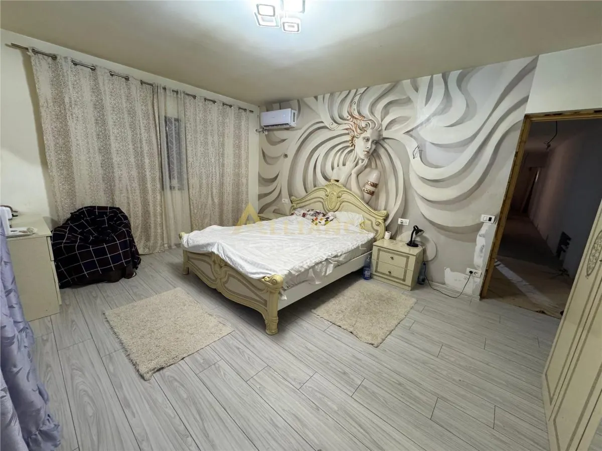 Doua case in aceeasi curte â€“ 165.000â‚¬ Ambele || Jilava - foto 15