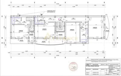 Doua case in aceeasi curte â€“ 165.000â‚¬ Ambele || Jilava - foto 3