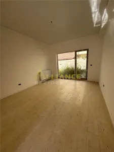 Casa Individuala 3 camere - Popesti Leordeni - foto 1