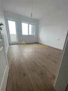 Apartament 2 camere decomandat [ Pasarela Berceni M2] - foto 1