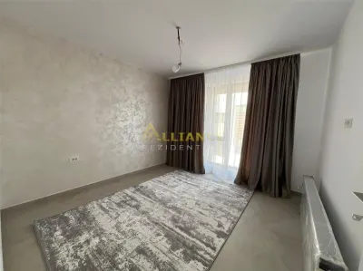 Casa individuala - 150 mp utili - 5 camere - 3 bai - foto 18