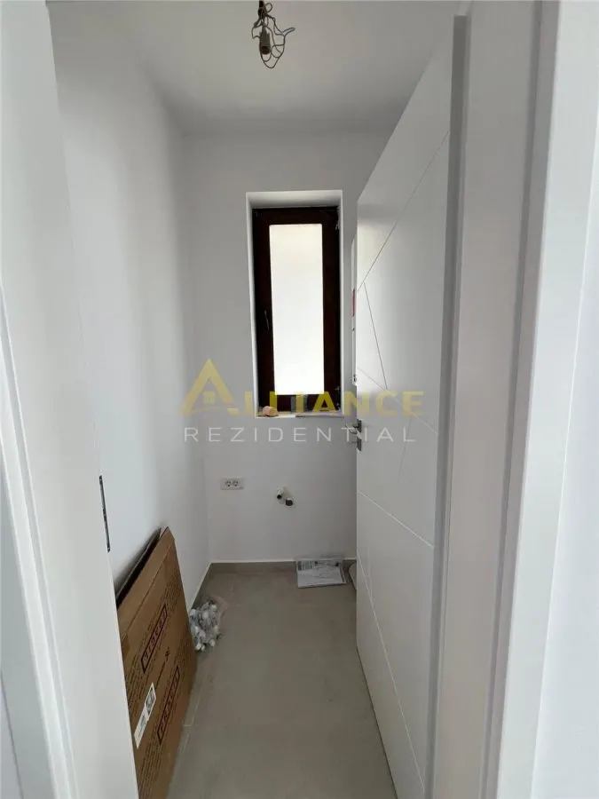 Casa individuala - 150 mp utili - 5 camere - 3 bai - foto 19
