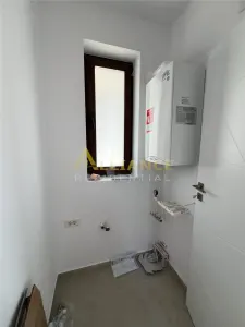 Casa individuala - 150 mp utili - 5 camere - 3 bai - foto 20