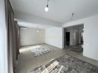 Casa individuala - 150 mp utili - 5 camere - 3 bai - foto 9