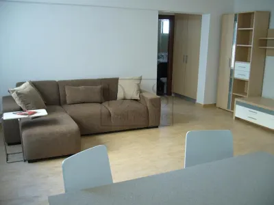 Apartament 2 camere | Calea Dorobanti | vis-a-vis de BRD - foto 1