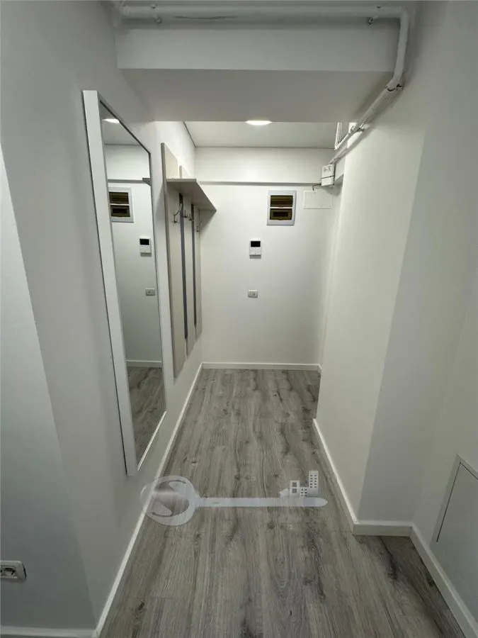 Apartament 2 camere ADAMANT -CUG - PRIMA INCHIRIERE - foto 14