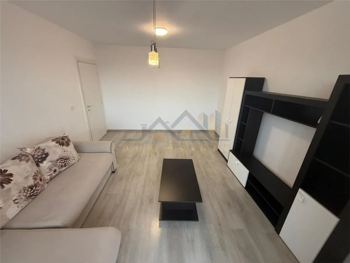 Apartament  2 camere, decomandat, 55 mp - Zona Buziasului - foto 2