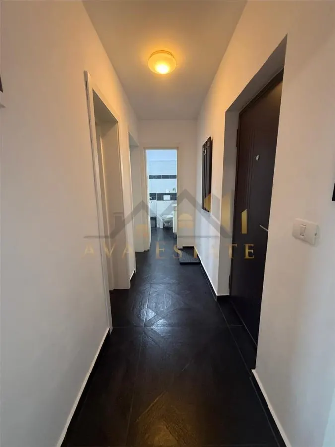 Apartament  2 camere, decomandat, 55 mp - Zona Buziasului - foto 4