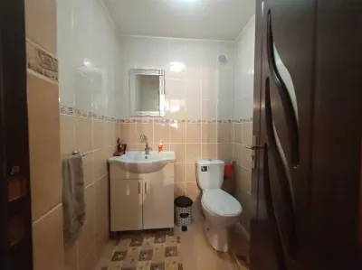 Casa/Vila de vanzare, teren 600 mp, Magura - foto 13