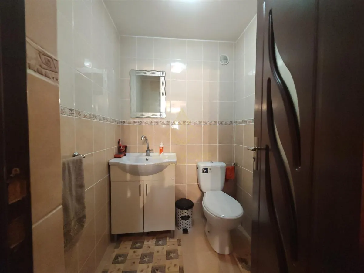 Casa/Vila de vanzare, teren 600 mp, Magura - foto 13