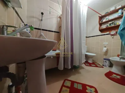 Casa/Vila de vanzare, teren 600 mp, Magura - foto 14
