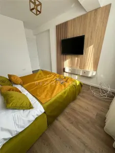 Apartament 2 camere decomandat - Sector 4 - OFERTA LIMITATA - foto 2