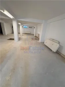 Spatiu comercial de inchiriat - foto 4