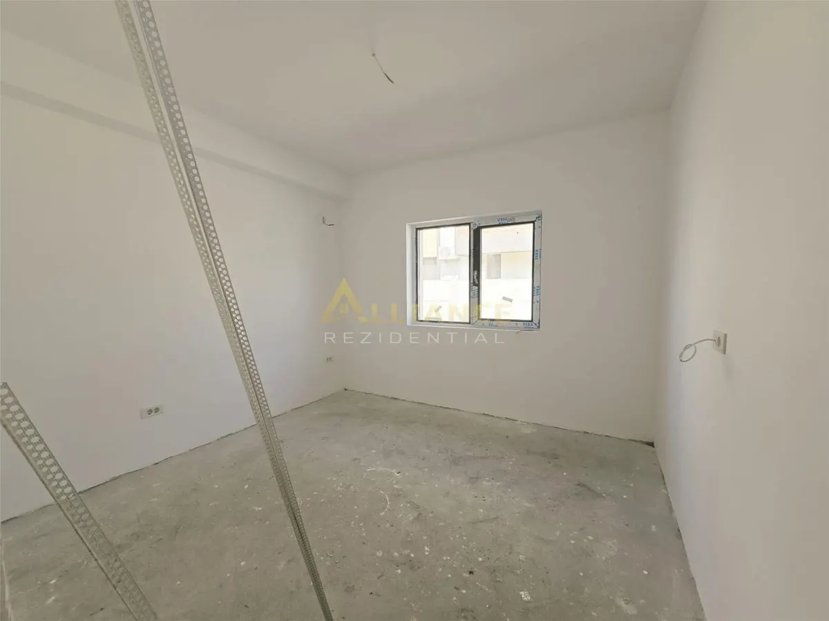 Strada aviatorilor - 4 Camere - 145.000â‚¬ - foto 4