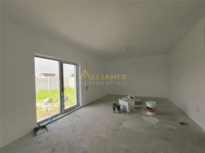 Strada aviatorilor - 4 Camere - 145.000â‚¬ - foto 5