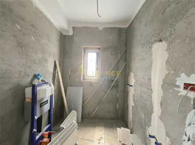 Strada aviatorilor - 4 Camere - 145.000â‚¬ - foto 7
