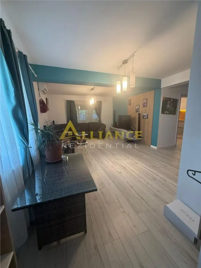 Vila Premium in Magurele 4 Camere 4 Bai Teren 578 mp - foto 6