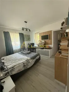Vila Premium in Magurele 4 Camere 4 Bai Teren 578 mp - foto 7