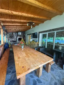 Vila Premium in Magurele 4 Camere 4 Bai Teren 578 mp - foto 9