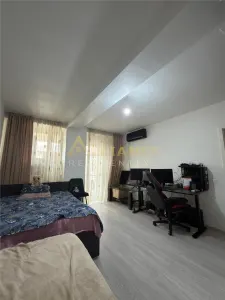 EXCLUSIVITATE || Apartament 2 camere Gata de mutare || 10 min. Metrou D. Leonida - foto 7