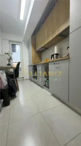 Apartament 2 camere || TMC PARK || Mobilat-Utilat || Mutare Imediata - foto 5