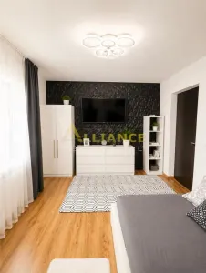 Casa individuala premium cu piscina, panouri fotovoltaice si curte amenajata â€“ Berceni, Ilfov - 269.000â‚¬ - foto 9