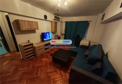 Apartament 2 Cam Brancoveanu - 5 Min Metrou - Boiler - foto 1