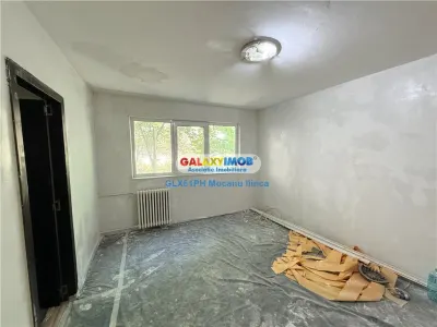 Vanzare apartament 2 camere, Malu Rosu, Ploiesti - foto 1