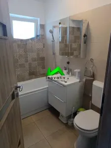 Apartament de vanzare 3 camere Sibiu Calea Surii Mici - foto 6