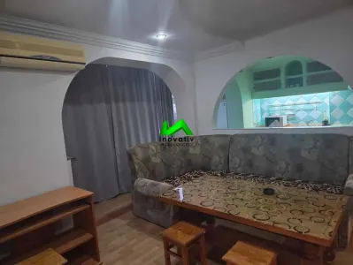 Apartament de inchiriat 3 camere Pet Friendly Sibiu Terezian - Sibiu