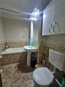 Apartament 2 camere Racadau ,64mp, Brasov - foto 16