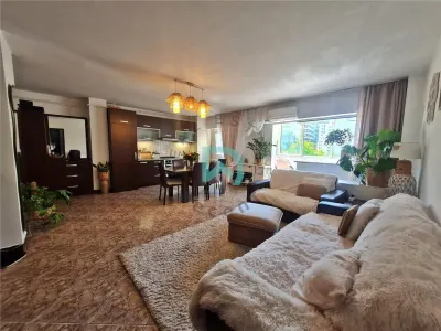 Apartament 2 camere Racadau ,64mp, Brasov - foto 22