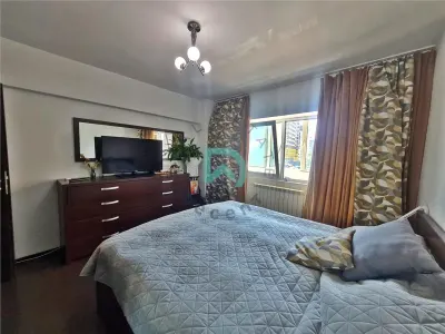 Apartament 2 camere Racadau ,64mp, Brasov - foto 6