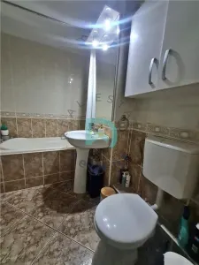 Apartament 2 camere Racadau ,64mp, Brasov - foto 8