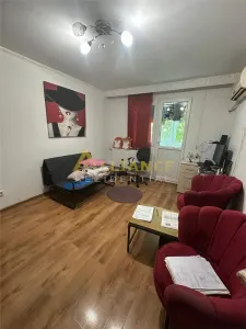 Apartament 2 camere semidecomandat | Bd. Constantin Brancoveanu - foto 1