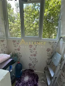 Apartament 2 camere semidecomandat | Bd. Constantin Brancoveanu - foto 8
