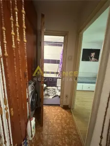 Apartament 2 camere semidecomandat | Bd. Constantin Brancoveanu - foto 10