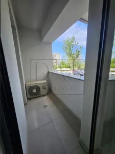NOU, 2 Camere | Baneasa - Damaroaia, Petrom City | Bloc 2025 | Parcare - foto 5