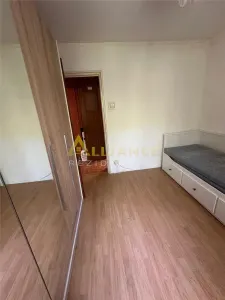 2 CAMERE CONFORT 2 - 65.000â‚¬ - foto 5