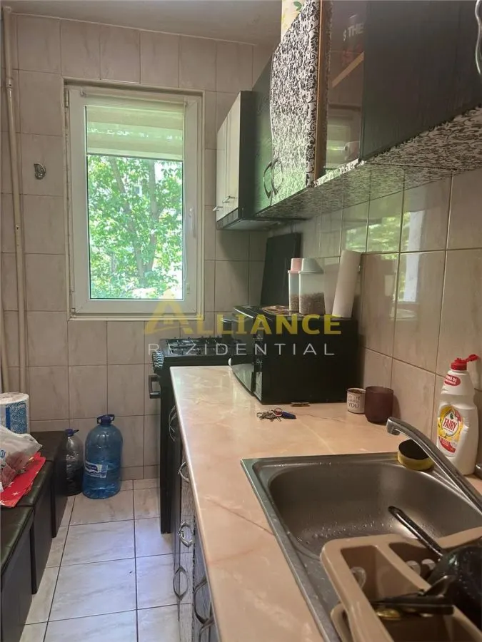 2 CAMERE CONFORT 2 - 65.000â‚¬ - foto 7