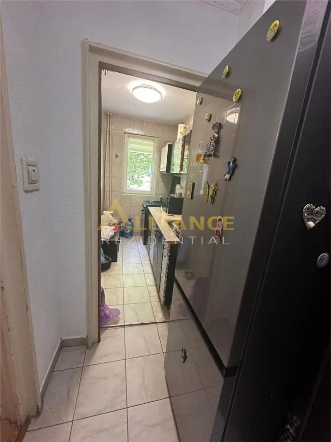 2 CAMERE CONFORT 2 - 65.000â‚¬ - foto 8