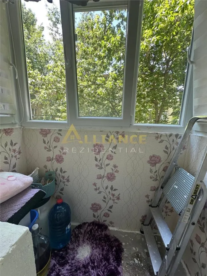 2 CAMERE CONFORT 2 - 65.000â‚¬ - foto 10