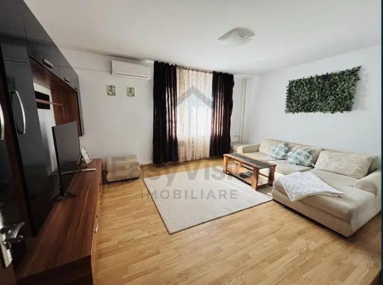 Apartament 3 Camere | Mall Vitan | Dristor | Sector 3 - foto 1